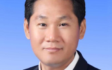 국토부,교통,추진력,사장,의정부도시공사