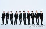 기대,트레저,호조,성적