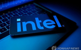 인텔,책임자,조직,임명,반도체,총괄