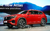 아틀라스,시트,실내,공간,2열