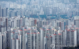 경쟁률,공급