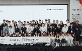 문화,교육,청소년