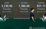 환율,내린,달러,불확실성,해소