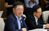 개정,기업,상법,정비,활동,보완