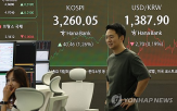 환율,기대,인하,미국,오후