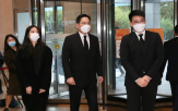 해군,입대,장교,승계,미국