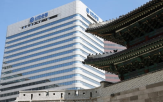 채용,전형
