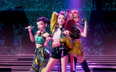 지원,콘텐츠,전통,세계적,의원,국회