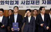 기업,매출,영향