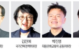 인사,정부,대통령,비서실장,위원장,인사수석