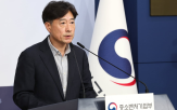 기술,자료,조사,중소기업,제도