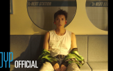 장우영,아임,2PM,인투