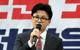 철회,기준,투자자,코스피