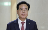 국민,정치,정권,정부,기업,이재명,야당,민의힘,대통령,민주당