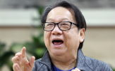 홍콩,무대,영화,죽림애전기,국위,한국,오페라,사랑,이야기