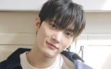 사랑,장덕수,연기,현장,배우