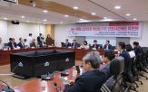제도,혁신,벤처,스타트업,52시간제,인력,벤처기업