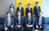 기업,변호사,국내,인권경영,글로벌,율촌,지평,포럼