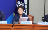 의원,안전,미국,정부,대미