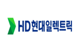 한경유레카,현대일렉트릭,시장,알고리즘
