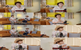 이경실,조혜련,친구,신여성,남자,여자