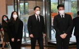 장교,복무,해군,록펠러,복수국적자,미국,회장,시민권