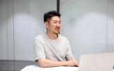 서비스,토스플레이스