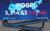 미국,대한,지수,신흥,시장,상승