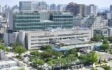 추경