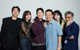 박정민,감독,얼굴,영화,연상호,배우,생각,작품