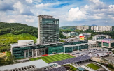 경찰,예산,압수수색,수사
