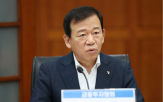 자본시장,코스피,기록,무브
