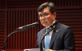 예산,의원,원내대표,잘못
