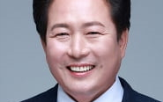 경희대,국가공무원인재개발원,원장