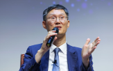 권한대행,사건,대해,문제,대한,사법부,대법원,결정,대법관