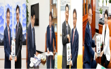 국회,경북,지사,지원,사업,현안