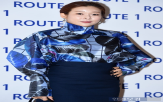 현영은,서울대,국제학교,자녀