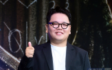 곽튜브,결혼식,결혼