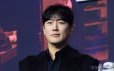 반려동물,빅프렌즈,엔터테인먼트,사업