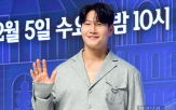 김종국,활동,갤럭시코퍼레이션,가수로