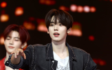 한유진