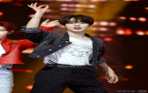 MBC