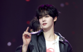김규빈