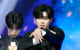 MBC