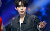 한유진