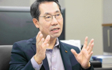 글로벌,SK바이오팜,평가,기업