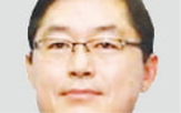 의원,내란특별재판부,국회