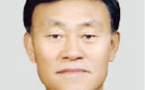 대표,기술,취득,대한민국,명장,숙련기술인,정비