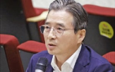 미국,관세,자동차,일본,실장,대통령,기준,부과