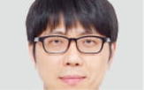 에너지,혁신,미래,정책,시대,변화